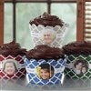 Party Gifts