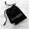 Velvet Bag