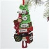 Ornament