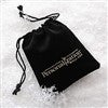 Velvet Bag