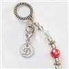 Front With Initial