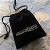 Velvet Pouch