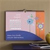 August
