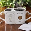 Milk & Cookies