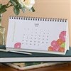 May