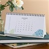 January