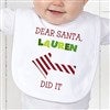 Infant Bib