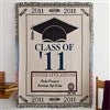 Graduation Gifts