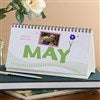May