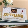 September