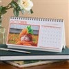 October