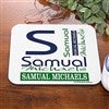Design Two
