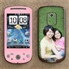 HTC Hero