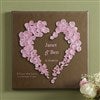 Pink Roses-Large