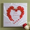 Red Roses-Large