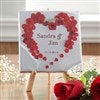Red Roses-Small