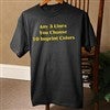 Adult T-Shirt