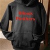 Adult Sweatshirt