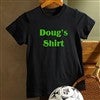 Youth T-Shirt
