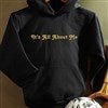 Youth Sweatshirt