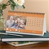 August