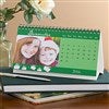 December