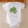Irish Gifts