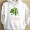 Irish Gifts