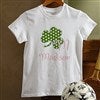 Youth T-Shirt