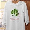 Irish Gifts