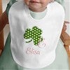 Irish Gifts