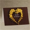 Yellow Roses