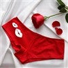 Lips Design