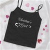 Heart Design