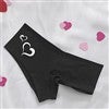 Heart Design