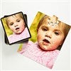 Photo Gifts