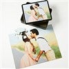 Photo Gifts