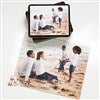 Photo Gifts