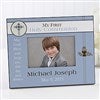 First Communion Gifts