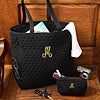 Bag Set