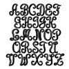 Full Alphabet