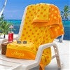 Yellow/Orange