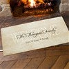 Entertaining & Home Gifts