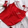 Camisole