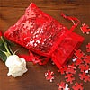 Puzzle Bag