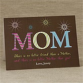 mothers day card greetings