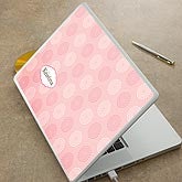 6 Designs© Laptop Design-A-Skin