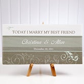 Daily Deals!