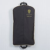 Personalized Corporate Custom Logo Garment Bag - 10261