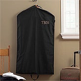 Personalized Garment Bag for Travelers - 10355